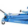 Подкатной/трансмиссионный домкрат Nordberg N32205 0.5т