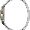 Наручные часы Timex TW2V40100