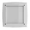 Проветриватель с рекуперацией Royal Clima Fiato RCF-70 LUX