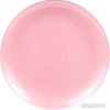 Тарелка обеденная Luminarc Arty Blush N4151
