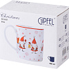 Gipfel Christmas 42941