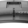 Игровой монитор Philips Evnia Gaming 32M2C5500W/00