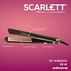 Выпрямитель Scarlett SC-HS60674