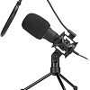Marvo MIC-03