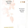 Туалетная вода Elizabeth Arden White Tea Mandarin Blossom for Women EdT (50 мл)