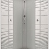 Душевая кабина Triton Полосы В 90x90