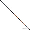 Удилище Robinson Vde-R Nano Core Pole МX4-400 11W-PM-407