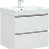 Aquanet Тумба под умывальник Вега 60 308318