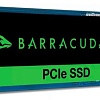 SSD Seagate BarraCuda 2TB ZP2000CV3A002