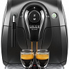Эспрессо кофемашина Gaggia Besana (черный)