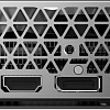 Видеокарта ZOTAC GeForce GTX 1660 Super Amp 6GB GDDR6 ZT-T16620D-10M
