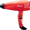 Фен Ceriotti Super ultra light 4500 (красный)