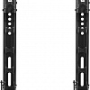 Кронштейн Onkron AAV-1 (черный)