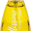 Brocard Frutissimo crazy tropic EdT (35 мл)