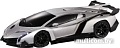 Автомодель MZ Lamborghini Veneno 1:10 (2087F)