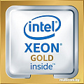 Процессор Intel Xeon Gold 6140