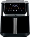 Аэрогриль (аэрофритюрница) GFgril GFA-5500