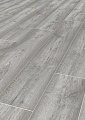 Ламинированный пол Eurohome Loft Сосна Гризли 4376