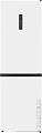 Холодильник LEX RFS 203 NF WH