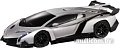 Автомодель MZ Lamborghini Veneno 1:10 (2087F)