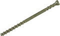 Саморез Camo Protech 60 (1750 шт)