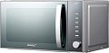 Микроволновая печь Steba MIC 2140