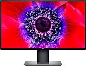 Монитор Dell U2520D