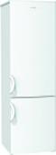 Холодильник Gorenje RK4171ANW2