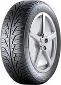 Автомобильные шины Uniroyal MS plus 77 185/65R15 88T