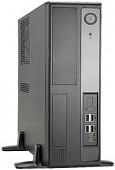 Корпус In Win BL641 Black 300W