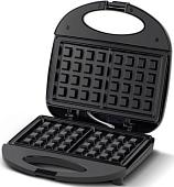 Вафельница Galaxy Line GL2995