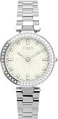 Наручные часы Timex City TW2V45000