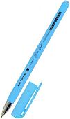 Lorex Pastel Slim Soft LXOPSS-PS1-4p