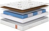 Матрас Сонум Eco Top 120x200