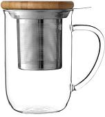 Кружка Viva Scandinavia Minima V71400