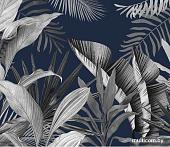 Фотообои Citydecor Цветы и Растения 147 300x260