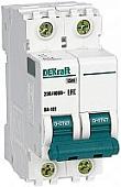 Выключатель автоматический DEKraft 11112DEK