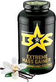 Протеин Binasport Extreme Mass Gainer (2500г, ваниль)