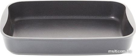 Форма для выпечки Kukmara п01а