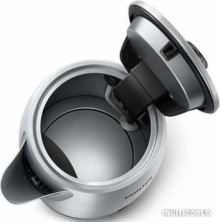 Электрочайник Philips HD9353/90