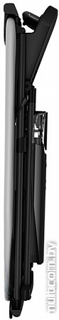 Утюг Laurastar Smart M