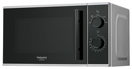 Hotpoint-Ariston MWHA 2011 MS0