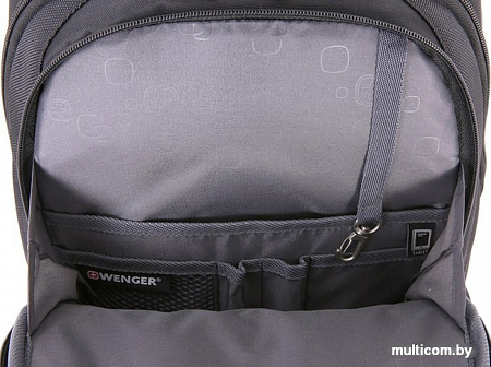 Рюкзак Wenger 6369202406