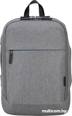 Рюкзак Targus CityLite Pro Compact Convertible 15.6"