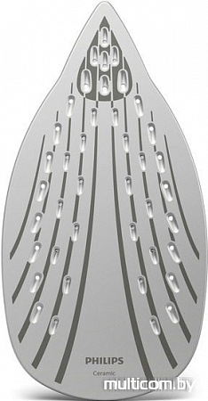 Утюг Philips GC3675/30