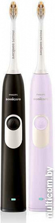 Электрическая зубная щетка Philips HX6232/41
