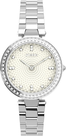 Наручные часы Timex City TW2V45000