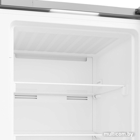 Морозильник BEKO B3RFNK312S