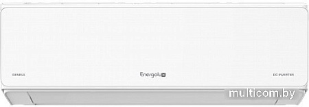 Сплит-система Energolux Geneva 3 SAS24G3-AI/SAU24G3-AI