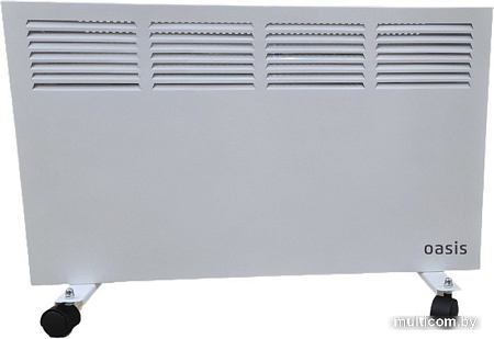 Конвектор Oasis SK-20